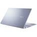 ASUS Vivobook 15 M1502YA Silver